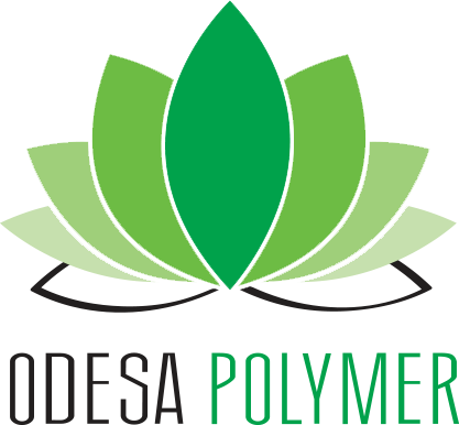 Odesa Polymer